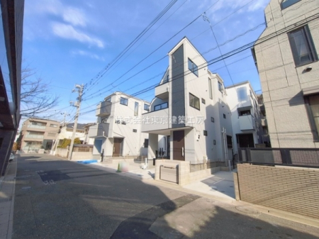 ���̑����n�@-