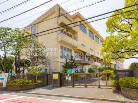 ���ӊ��@-