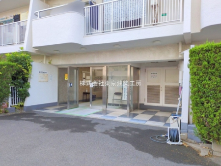 �G���g�����X�@-