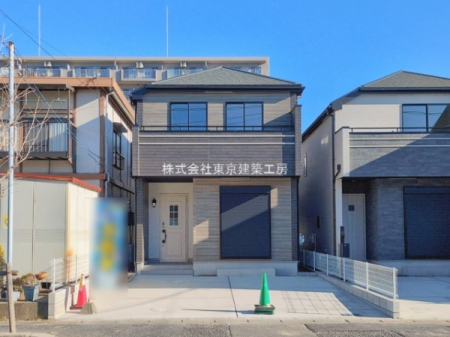 ���̑����n�@-