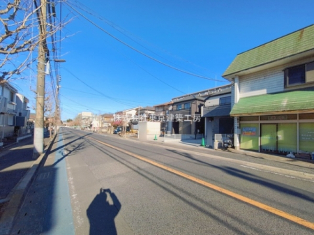 ���̑����n�@-