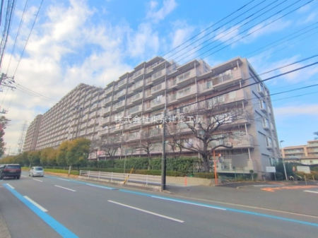 ���̑����n�@-