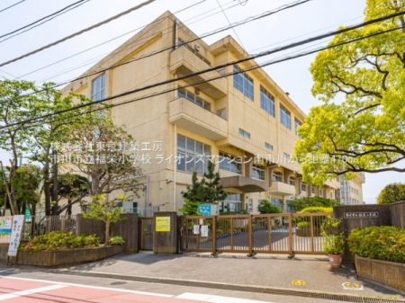 ���ӊ��@-