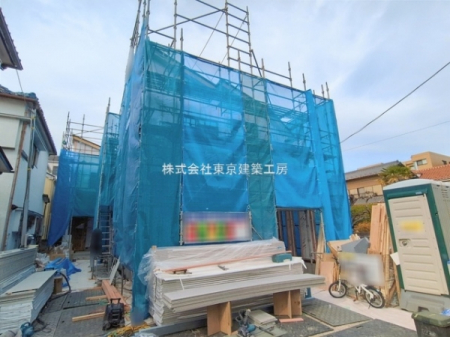 ���n�O�ώʐ^�@-