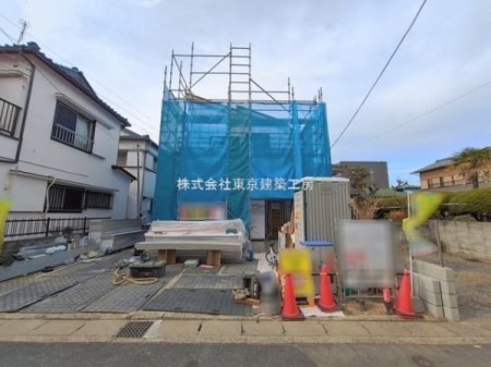 ���̑����n�@-