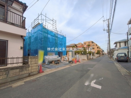 ���̑����n�@-