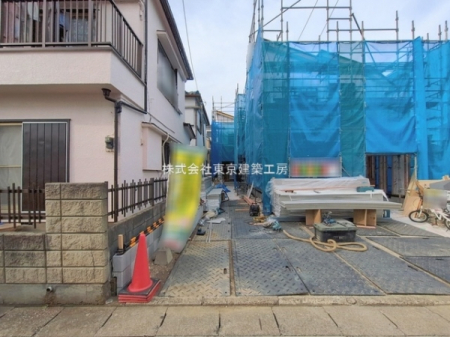 ���̑����n�@-