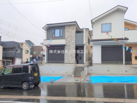 ���̑����n�@-