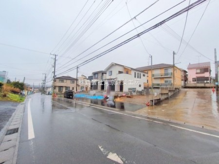 ���̑����n�@-