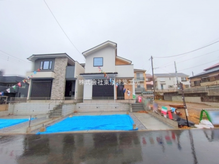 ���̑����n�@-