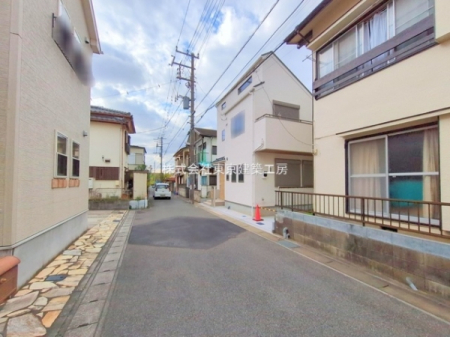 ���̑����n�@-