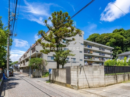 ���̑����n�@-