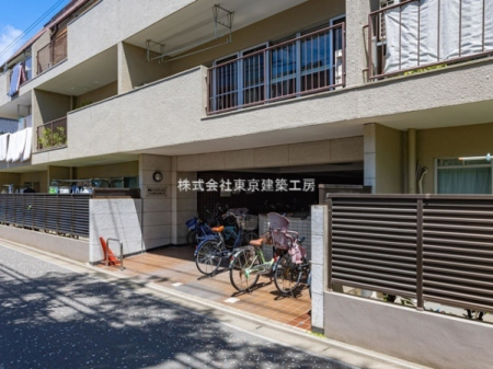 �G���g�����X�@-