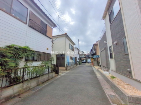 ���̑����n�@-