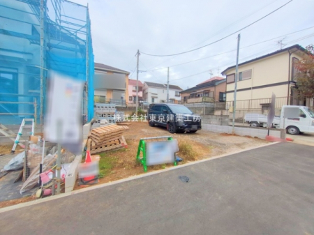 ���̑����n�@-