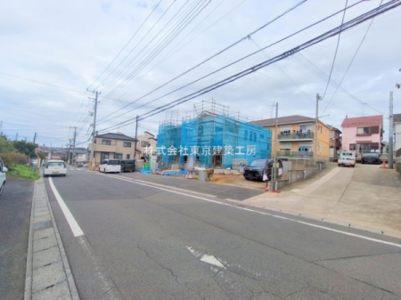 ���̑����n�@-