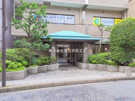 �G���g�����X�@-