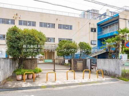 ���ӊ��@-