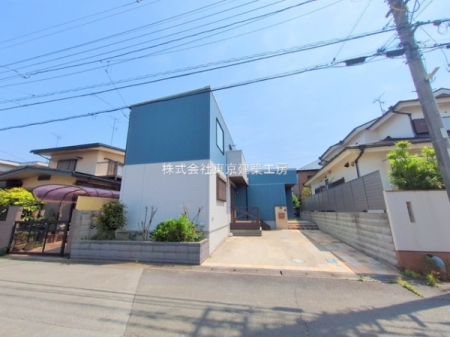 ���̑����n�@-