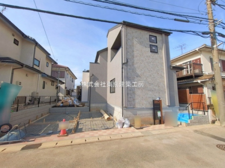 ���̑����n�@-