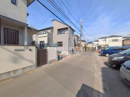 ���̑����n�@-