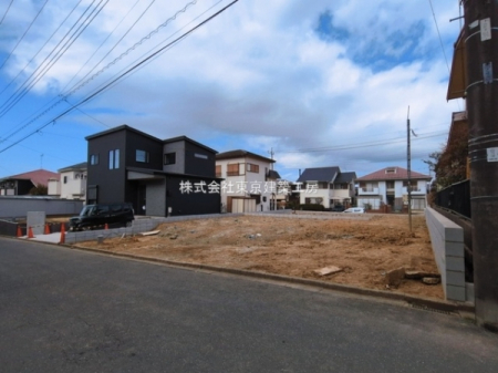 ���̑����n�@-