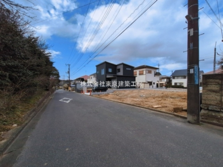 ���̑����n�@-