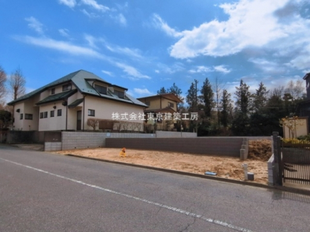 ���̑����n�@-