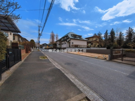 ���̑����n�@-