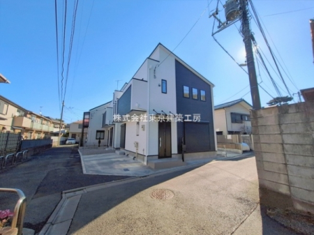 ���̑����n�@-