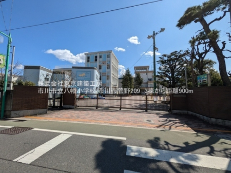 ���ӊ��@-