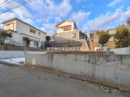 ���̑����n�@-