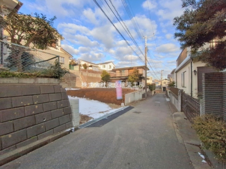 ���̑����n�@-