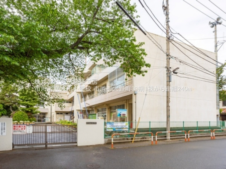 ���ӊ��@-