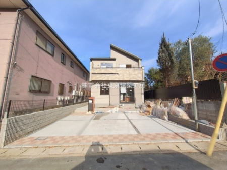 ���̑����n�@-