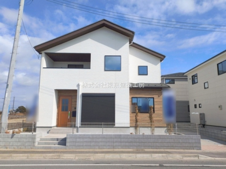 ���̑����n�@-