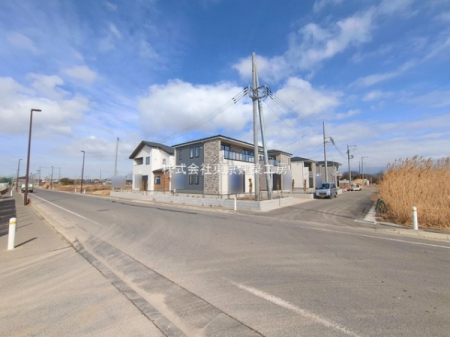 ���̑����n�@-