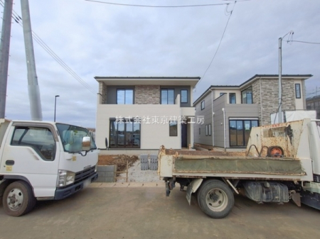 ���̑����n�@-