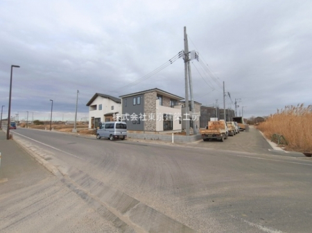 ���̑����n�@-