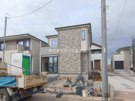 ���̑����n�@-