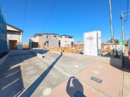 ���̑����n�@-