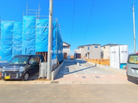 ���̑����n�@-