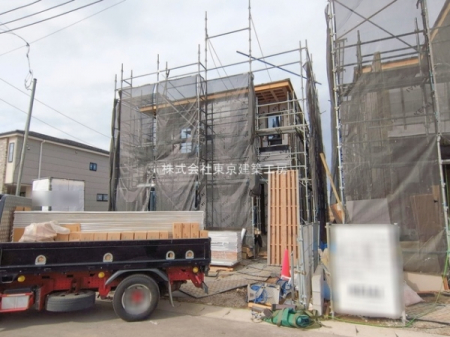 ���̑����n�@-