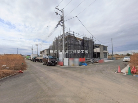 ���̑����n�@-