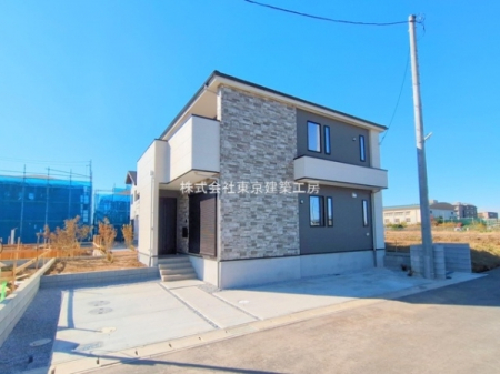 ���̑����n�@-