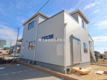 ���̑����n�@-