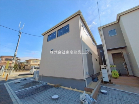 ���̑����n�@-