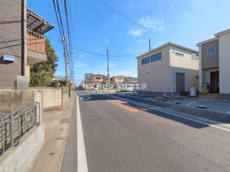 ���̑����n�@-