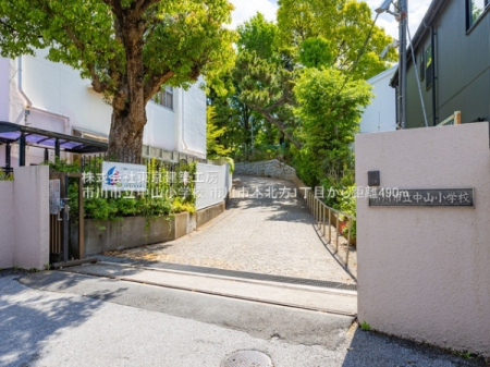 ���ӊ��@-