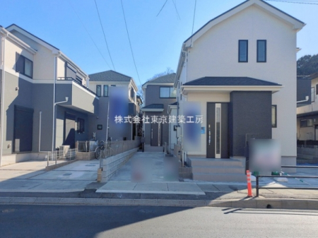 ���̑����n�@-